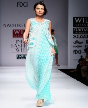 Nachiket Barve's Collection